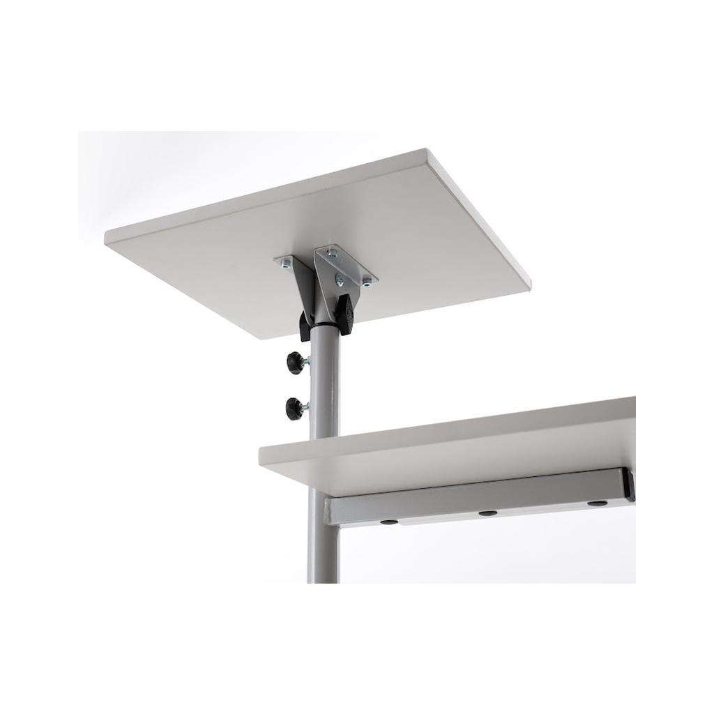 Стіл проекційний Sector МС-1