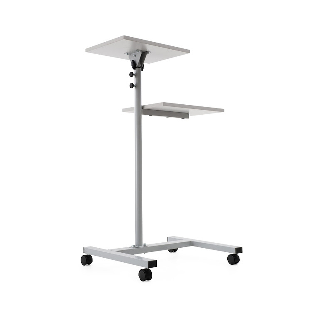 Стіл проекційний Sector МС-1