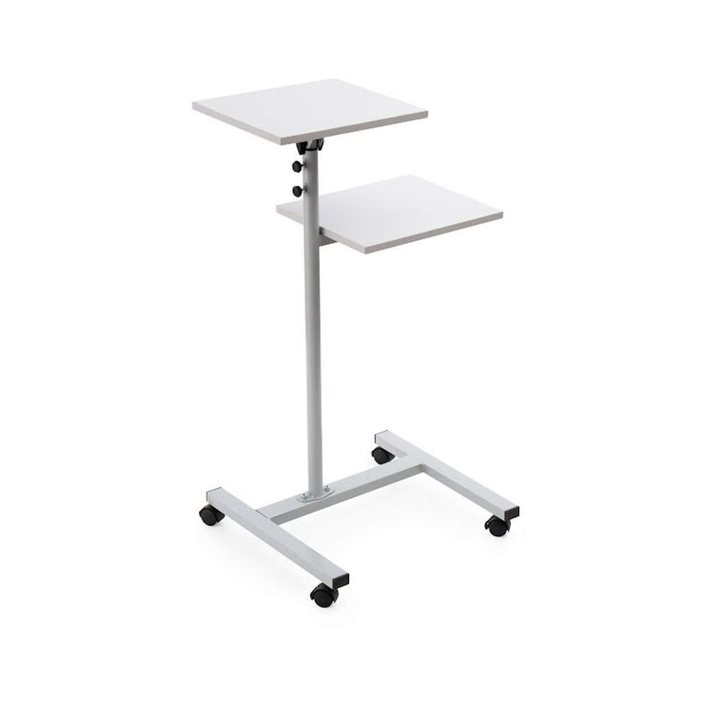 Стіл проекційний Sector МС-1