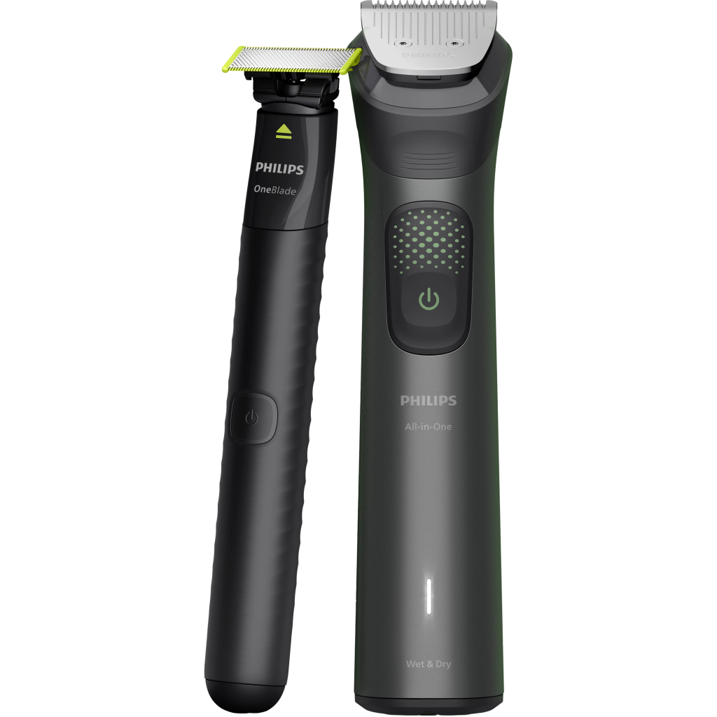 Тример Philips MG9531/15 Тример Philips MG9531/15