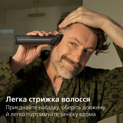Тример Philips MG9531/15