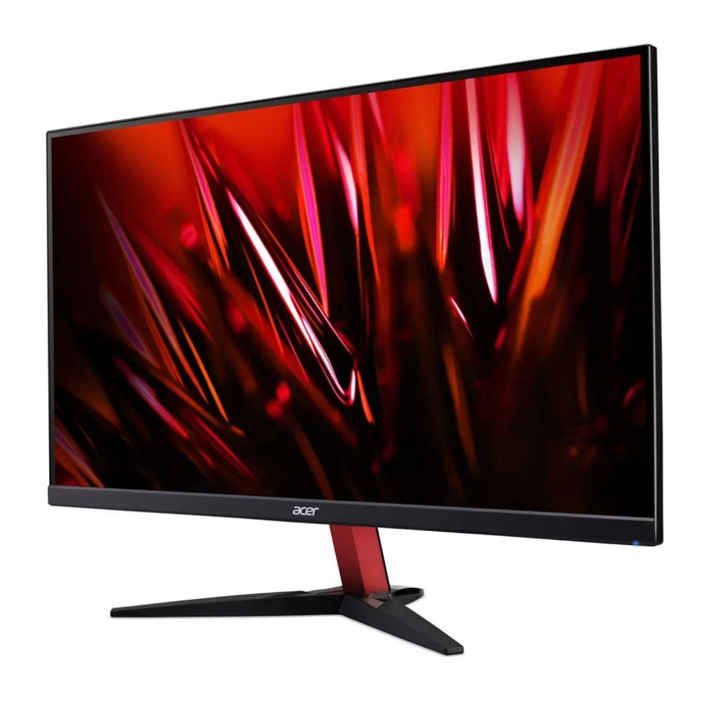 Монітор Acer KG242YP6BMIPX (UM.QX2EE.605) Монітор Acer KG242YP6BMIPX (UM.QX2EE.605)