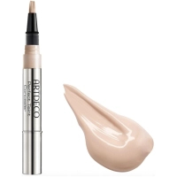 Консилер Artdeco Perfect Teint Concealer 5 - Light Peach (4019674049754)