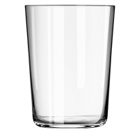 Склянка Onis (Libbey) серія "Cidra" Highball 560 мл (832457)