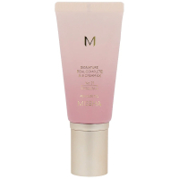 Missha M Signature Real Complete BB Cream SPF30/PA++ 21 (8809747943678)