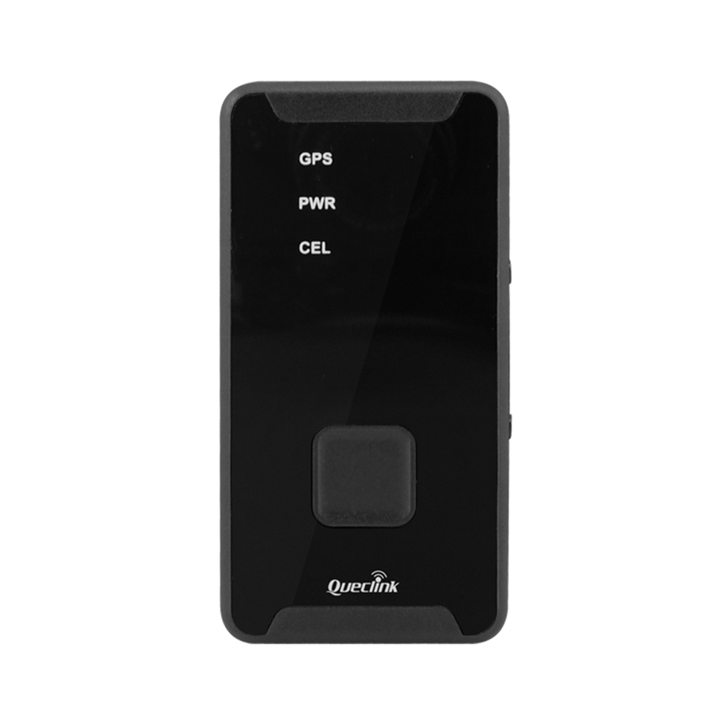 GPS-трекер Queclink Asset Tracker LTE (GL320MG) (GL320MG)