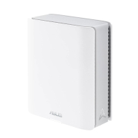 Точка доступу Wi-Fi ASUS ZenWiFi BT8 1pcs (90IG0930-MO3B00)