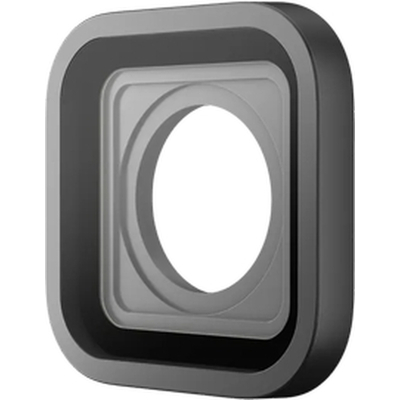Аксесуар до екшн-камер GoPro Lens Caps Set for Hero 13 (AECOV-001)