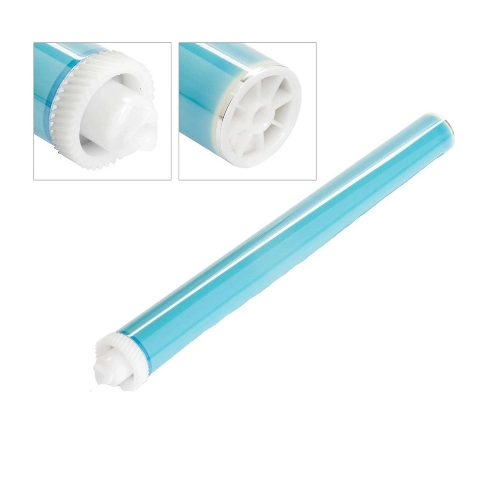 Фотобарабан HP LJ P1005/1006/1505 CE285A Purple Tender Line (OPC-CE285A-TL-LP) Фотобарабан HP LJ P1005/1006/1505 CE285A Purple Tender Line (OPC-CE285A-TL-LP)