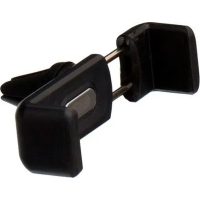 Універсальний автотримач XO XO-C8 Car holder Black (6920680884339)
