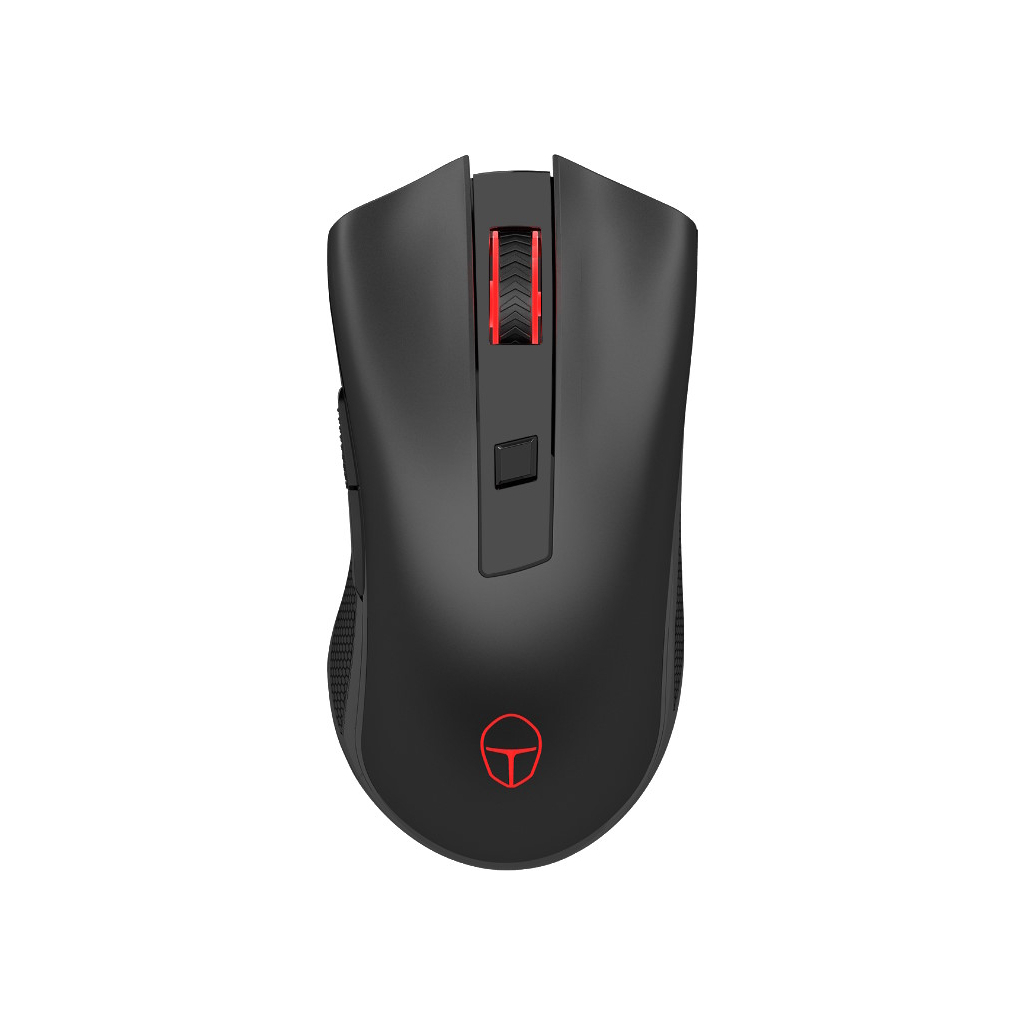 Мишка Thunderobot ML201 Wireless Black (6970796744546) Мишка Thunderobot ML201 Wireless Black (6970796744546)