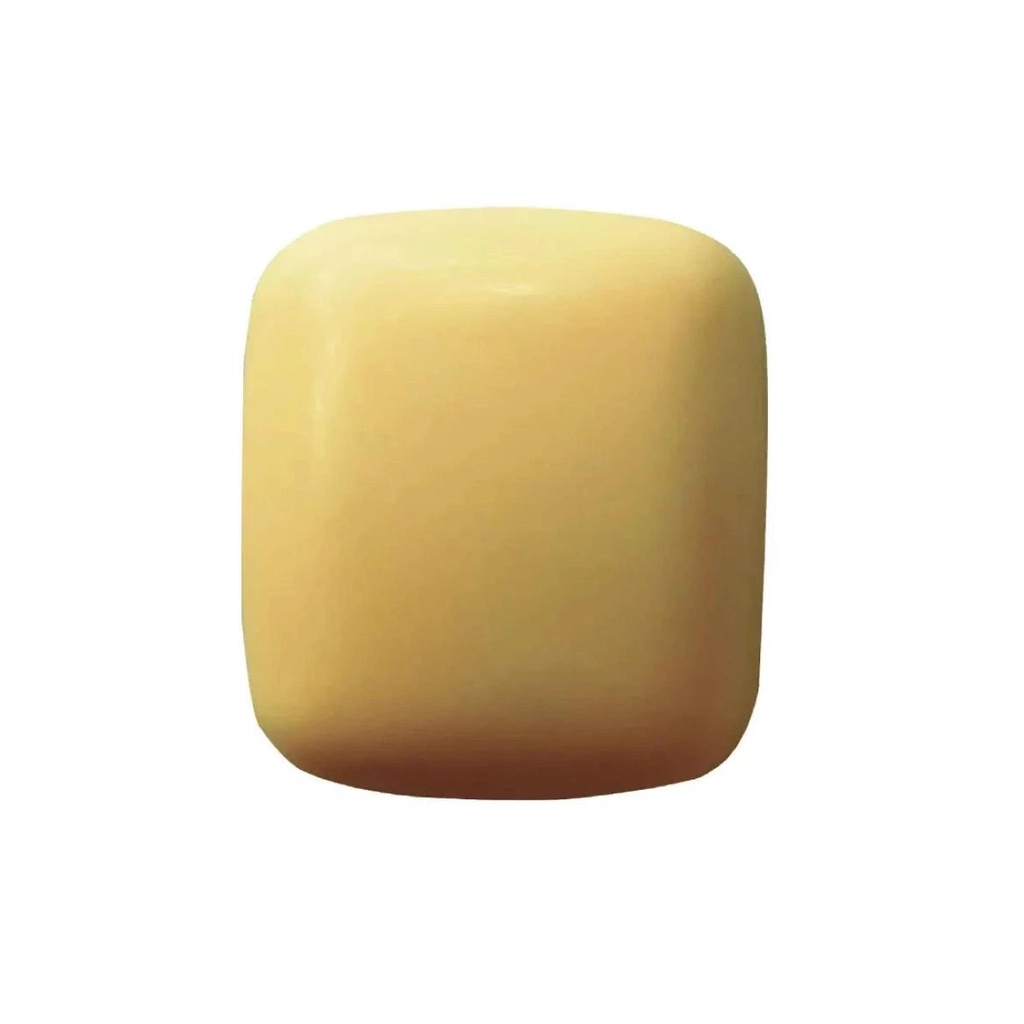 Тверде мило Pelican Honey Soap 80 г (4976631479439)
