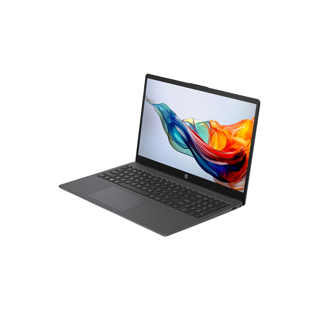 Ноутбук HP 15-fc0316ua (D06H4EA) Ноутбук HP 15-fc0316ua (D06H4EA)