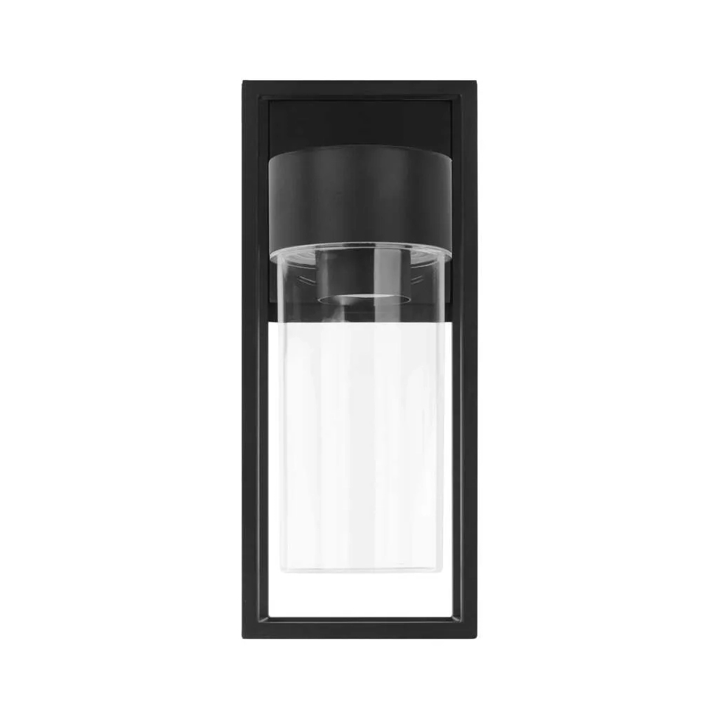 Світильник EMOS E27 15 Вт IP44 (ZGI010P) Світильник EMOS E27 15 Вт IP44 (ZGI010P)