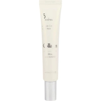 Крем для обличчя 9Wishes Collagen Ampule Eye & Face Cream 40 мл (8809429958129)