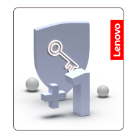 Розширення гарантії Lenovo 2Y Courier/Carry-in upgrade from 1Y Courier/Carry-in (5WS0K78464)