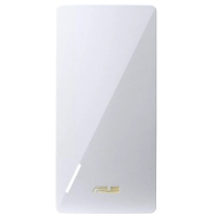 Ретранслятор ASUS 90IG09J0-MU0C00