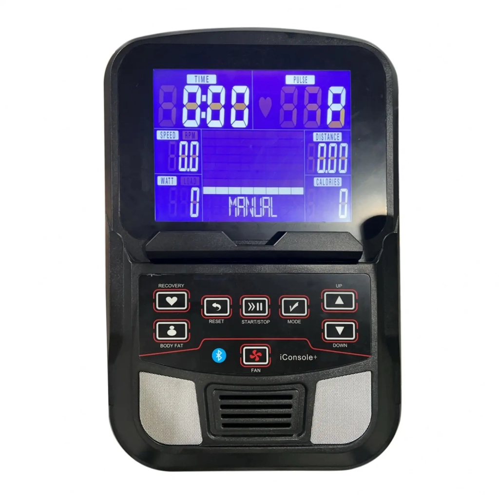 Велотренажер HSF HSF-8745