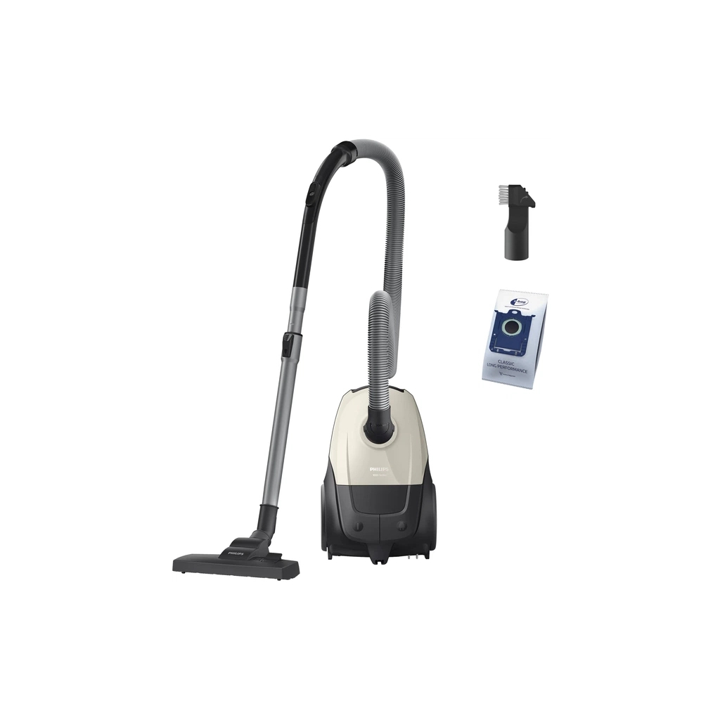 Пилосос Philips XD1101/10
