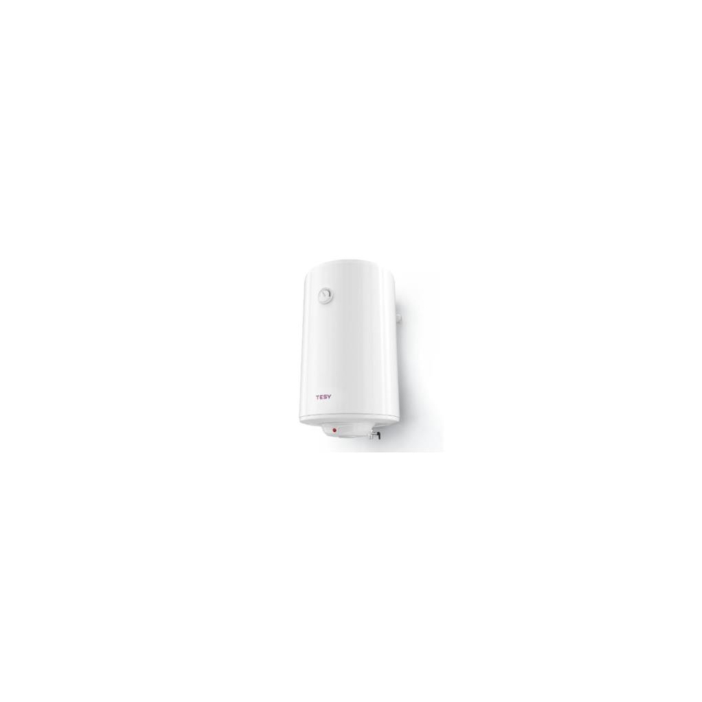 Бойлер Tesy SimpatEco CTV 504415 D07 TRC (306710)