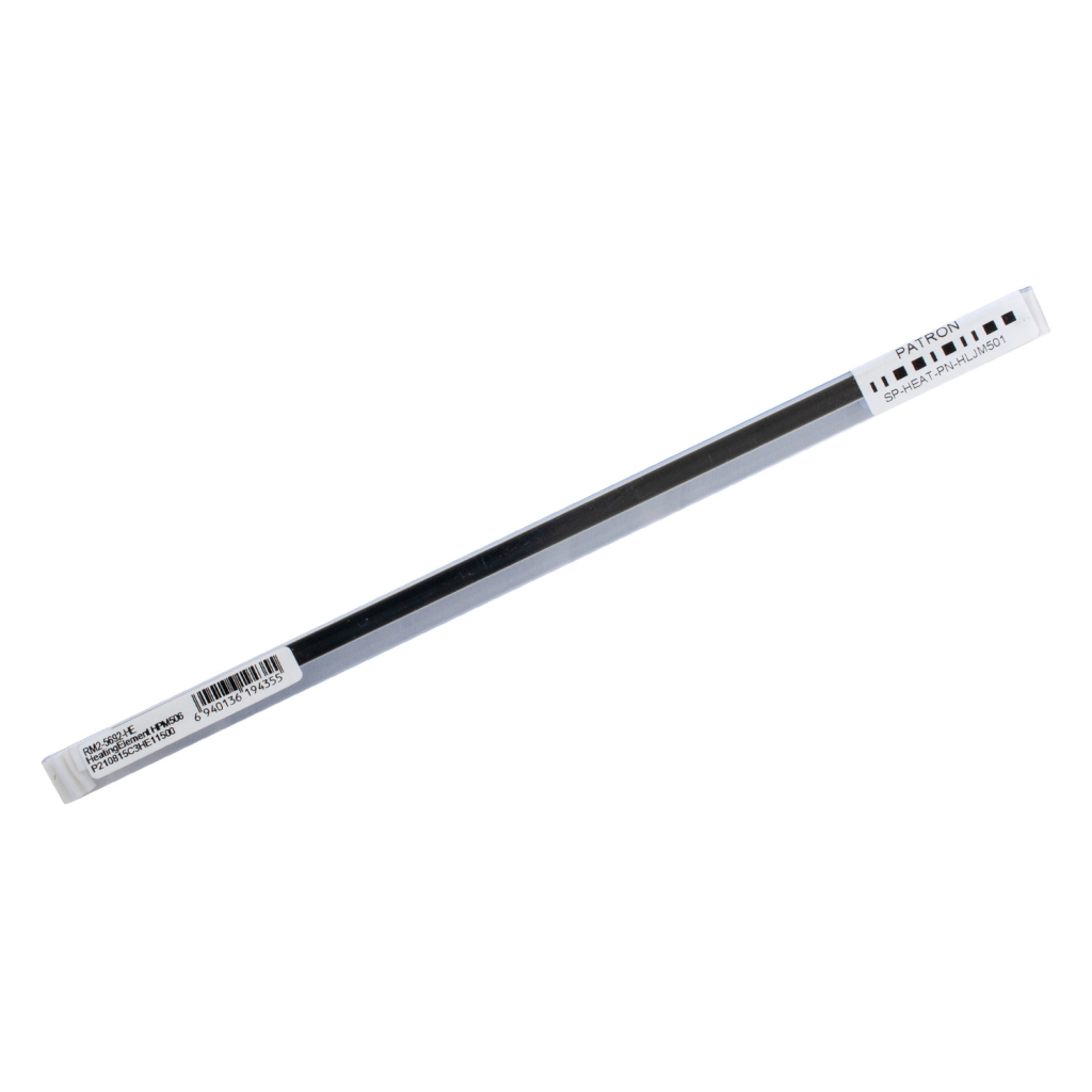 Нагрівальний елемент HP LJ M501 Patron (SP-HEAT-PN-HLJM501)