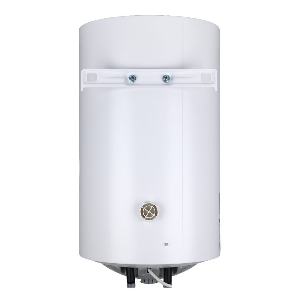 Бойлер Willer EV30R-FOLK