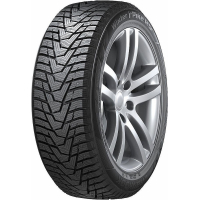 Шина Hankook 225/55R16 99T XL Winter i*Pike RS2 W429 (1023605DOT24)