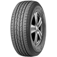 Шина Nexen 225/75R16 108S XL ROADIAN HTX RH5 (13133DOT24)