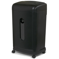 Document shredder Agent 1433.5 X (2x12) (6020673)