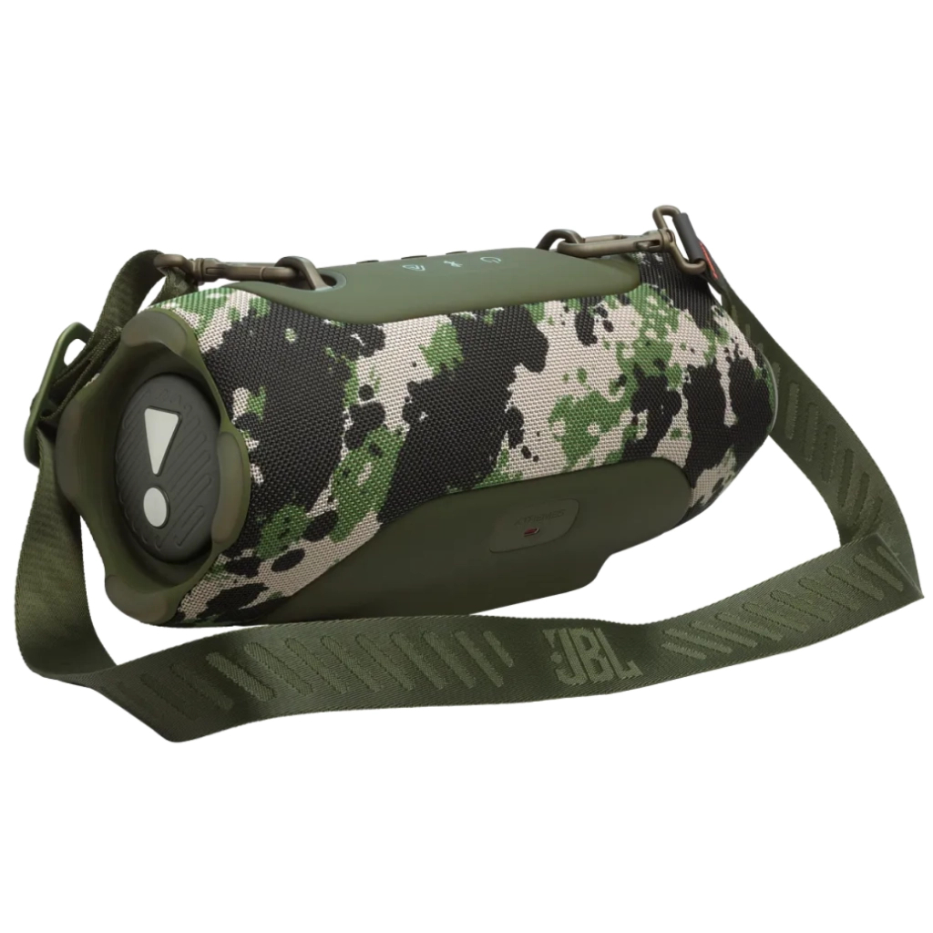 Акустична система JBL Xtreme 5 Squad (JBLXTREME5SQUAD)