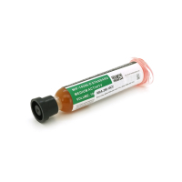 Soldering flux Bakku flux-gel RMA-268 10CC (RMA-268-10CC)