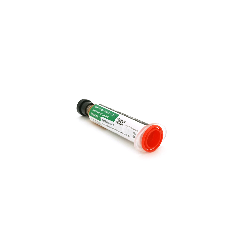 Флюс для паяння Bakku флюс-гель RMA-268 10CC (RMA-268-10CC) Флюс для паяння Bakku флюс-гель RMA-268 10CC (RMA-268-10CC)
