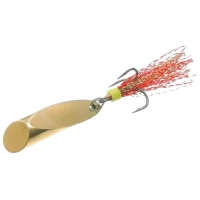 Spinner Prof Montage Pear-ball 26.0g Gold (544.01.80)