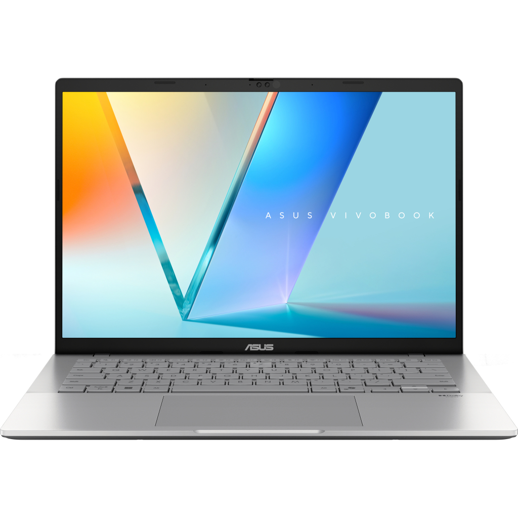 Ноутбук ASUS Vivobook S14 M3407KA-SF071 (90NB16P2-M003J0)