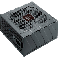 Блок живлення HighPower 850W (HP1-N2850BR-H12S)