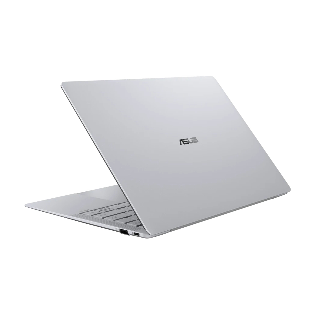 Ноутбук ASUS ExpertBook Ultra B9406CAA-TH1339X (90NX09J1-M01JC0)