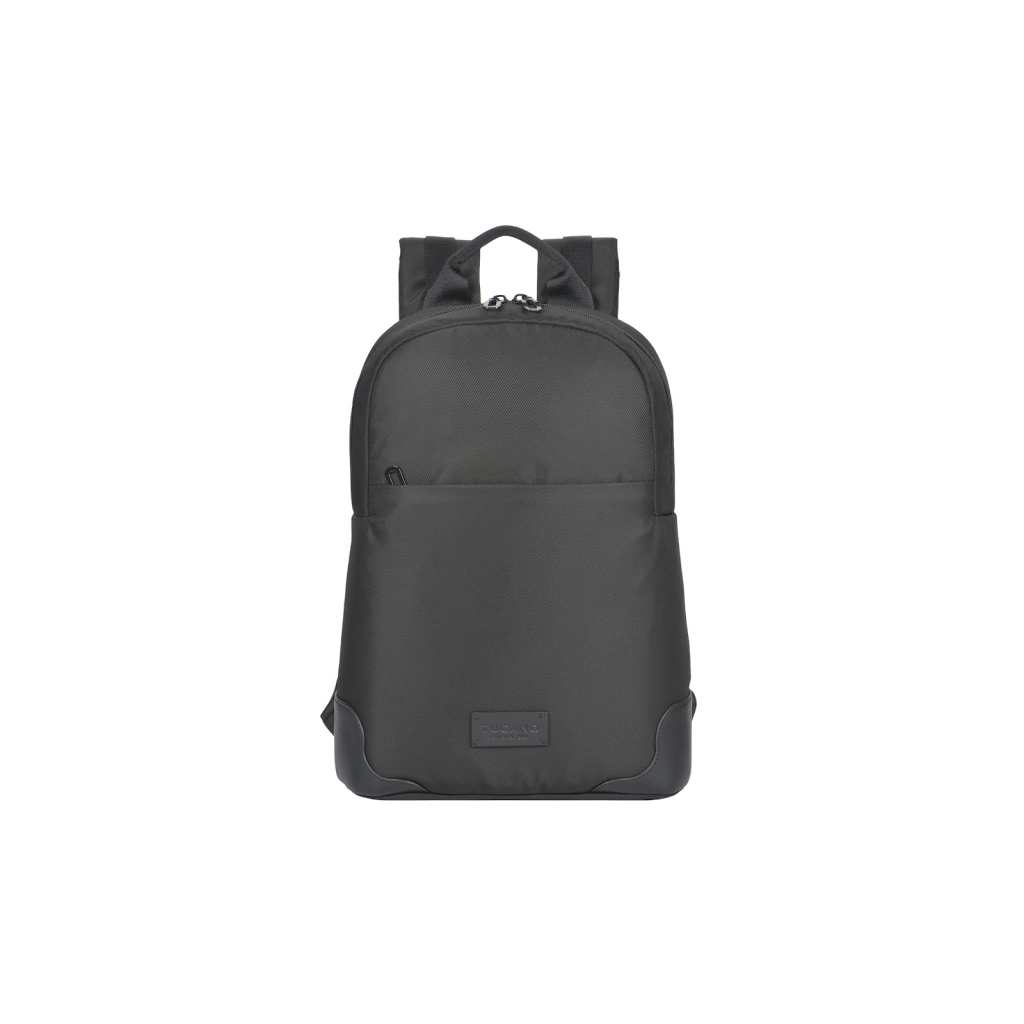 Рюкзак для ноутбука Tucano 13/14", Fine, black (BKFINE14-BK)