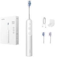 Electric toothbrush MOVA Fresh 10 (ATB22B)