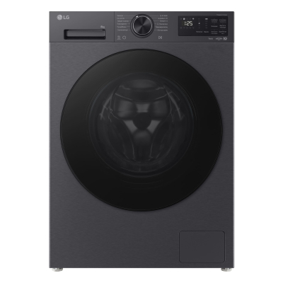 Пральна машина LG F2X5PS5M