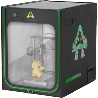 Корпус для 3D-принтера Creality FMD 3D Printer Enclosuer-Large 70x75x90cm (4008060423)