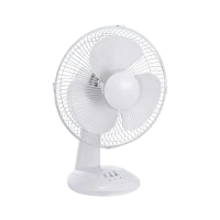 Fan SeaBreeze SB-036