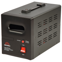 Voltage stabilizer Vitals Master STF-1000sf (246602)