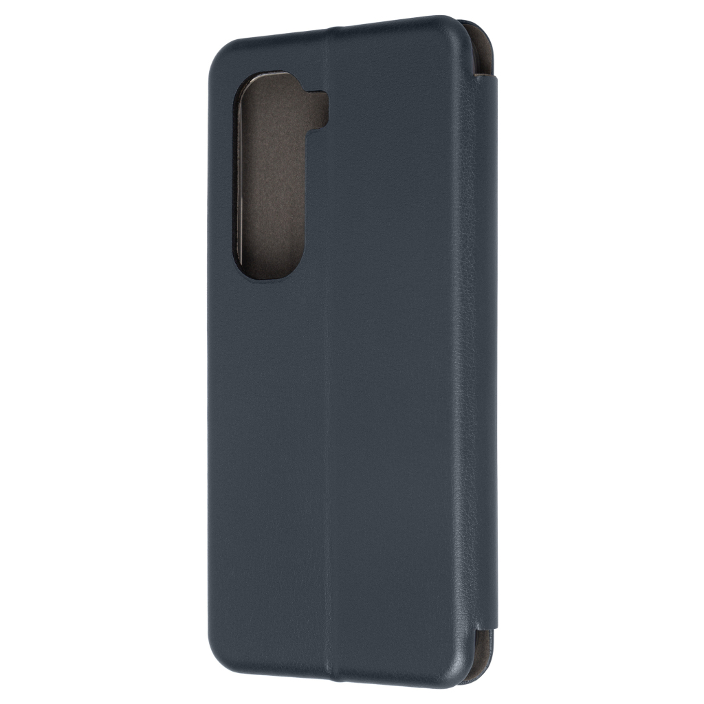 Чохол до мобільного телефона Armorstandart G-Case Infinix Hot 50 Pro Plus 4G Dark Blue (ARM92152) Чохол до мобільного телефона Armorstandart G-Case Infinix Hot 50 Pro Plus 4G Dark Blue (ARM92152)