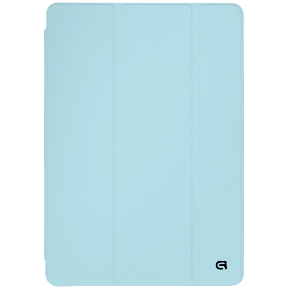 Чохол до планшета Armorstandart Flex Case Samsung Tab A11+ Light Blue (ARM91180)