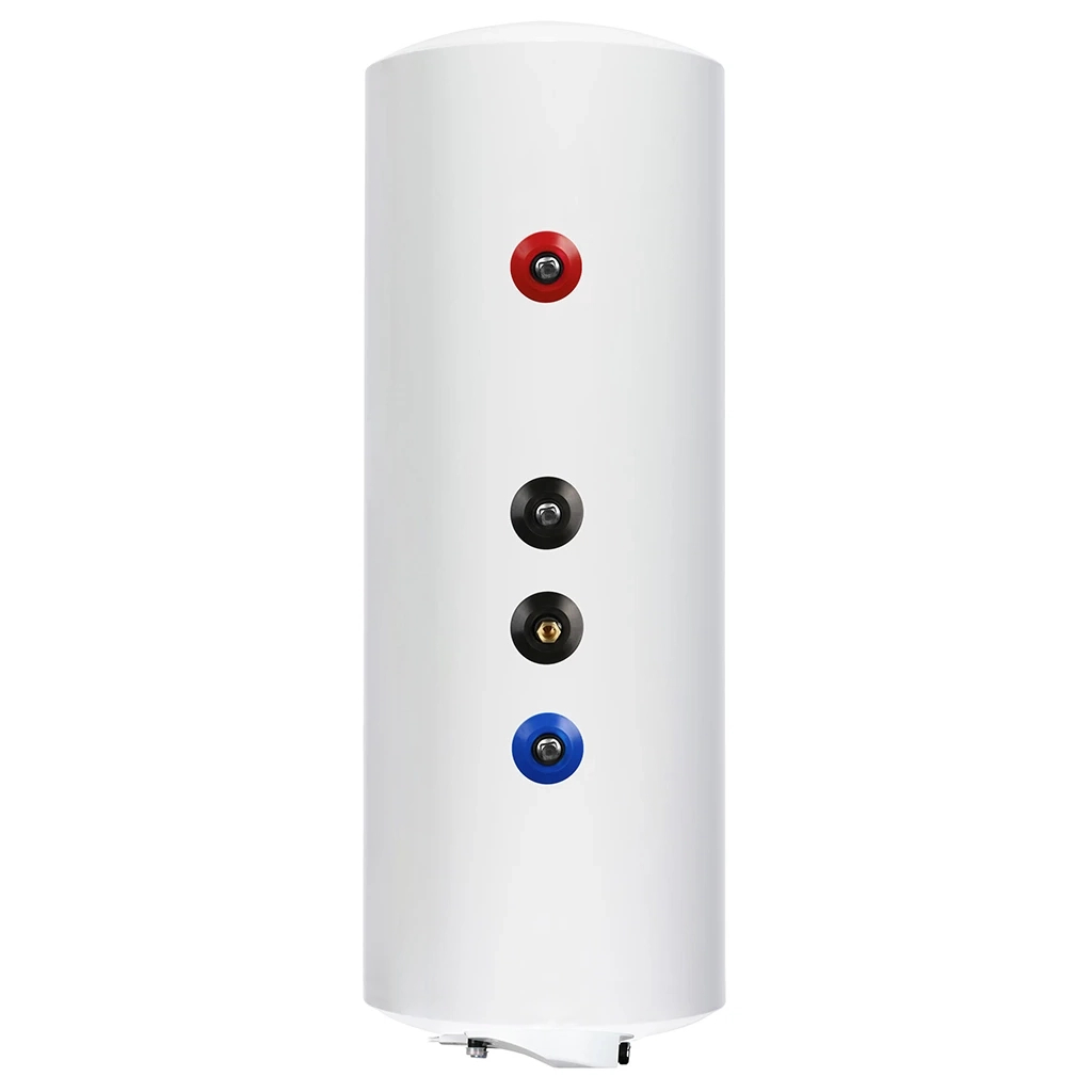 Бойлер Shivaki SHID WH 2.0 150 Бойлер Shivaki SHID WH 2.0 150