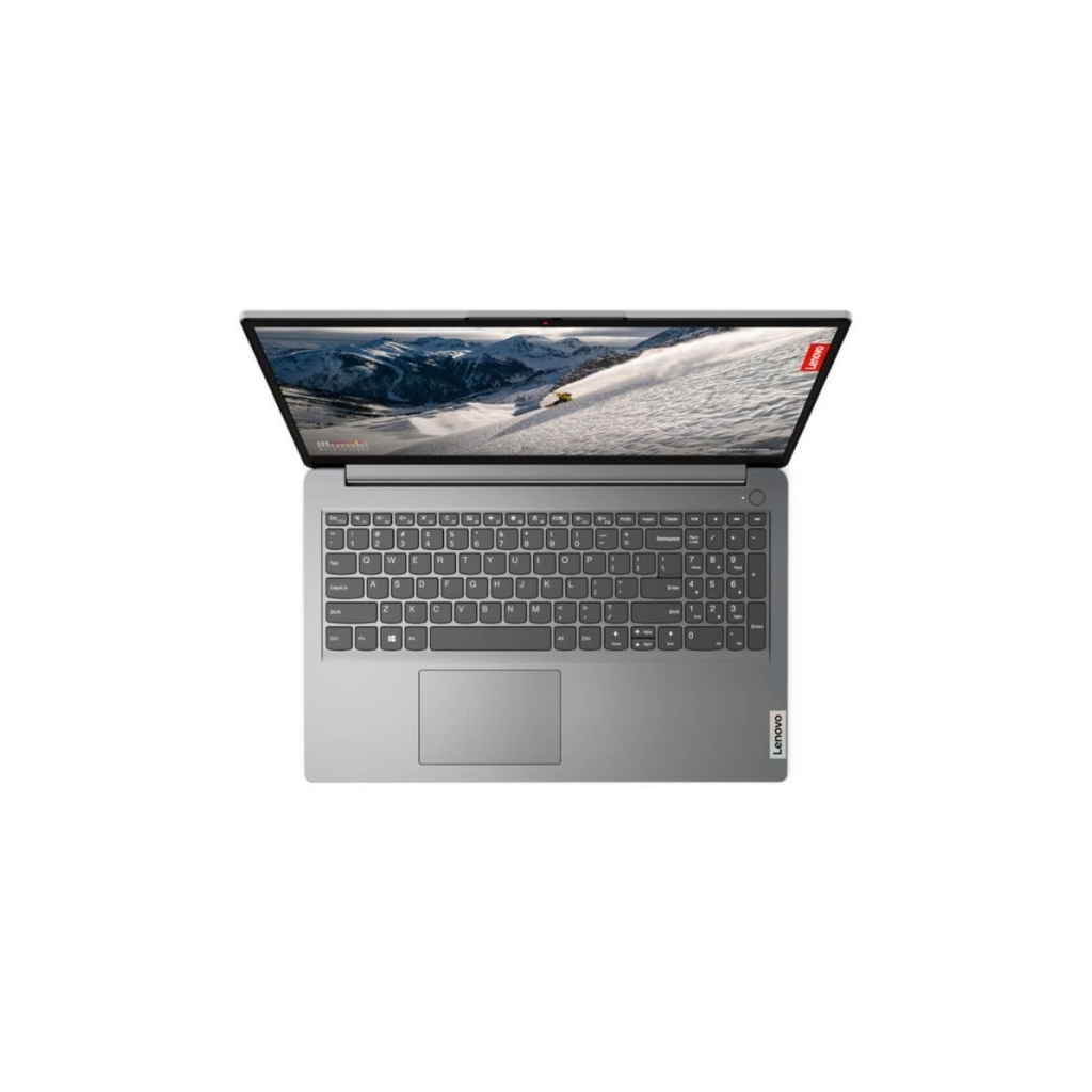 Ноутбук Lenovo IdeaPad 1 15AMN7 (82VG00VCRM) Ноутбук Lenovo IdeaPad 1 15AMN7 (82VG00VCRM)