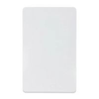 SEVEN Systems R73R contactless card