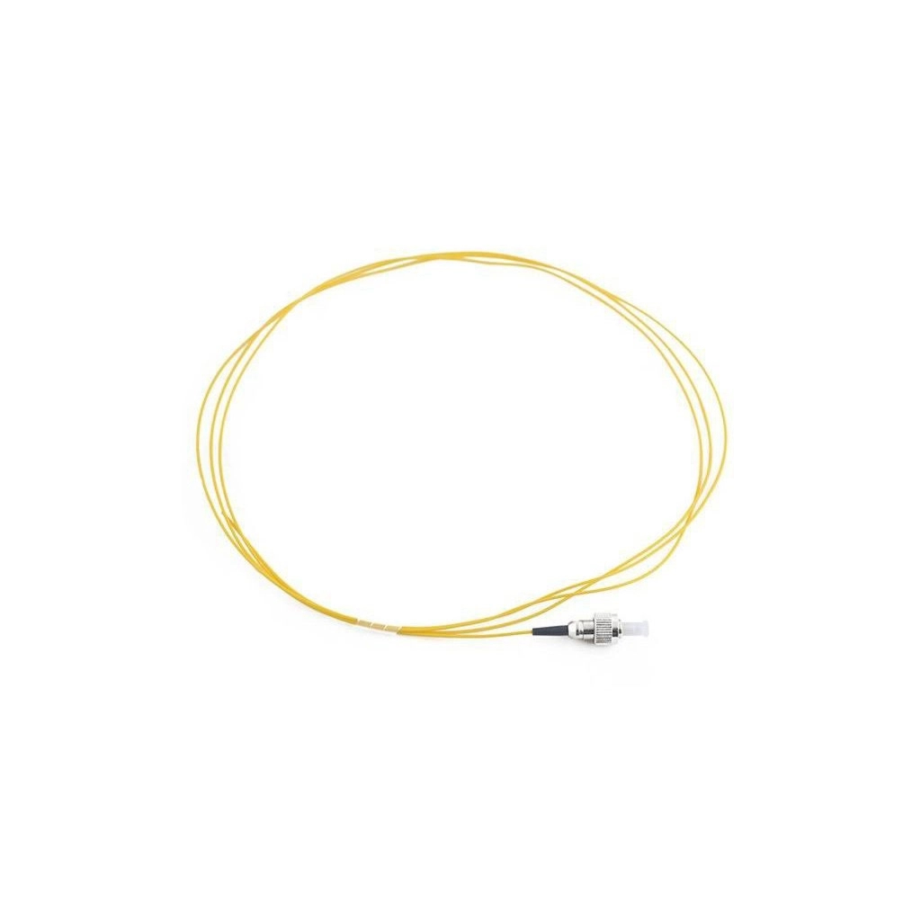 Пігтейл FC/UPC-1,5 Flex 10шт=1пач Cor-X (OFP-FC/UPC-1,5 Flex / 285726) Пігтейл FC/UPC-1,5 Flex 10шт=1пач Cor-X (OFP-FC/UPC-1,5 Flex / 285726)