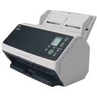 Сканер Ricoh fi-8170 (PA03810-B051)