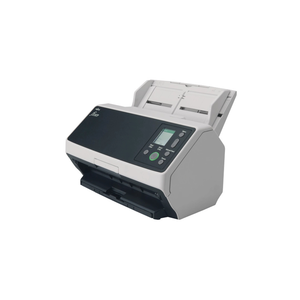 Сканер Ricoh fi-8170 (PA03810-B051)